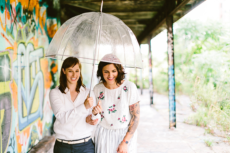 reading viaduct philadelphia engagement shoot (19)