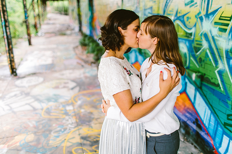 reading viaduct philadelphia engagement shoot (20)