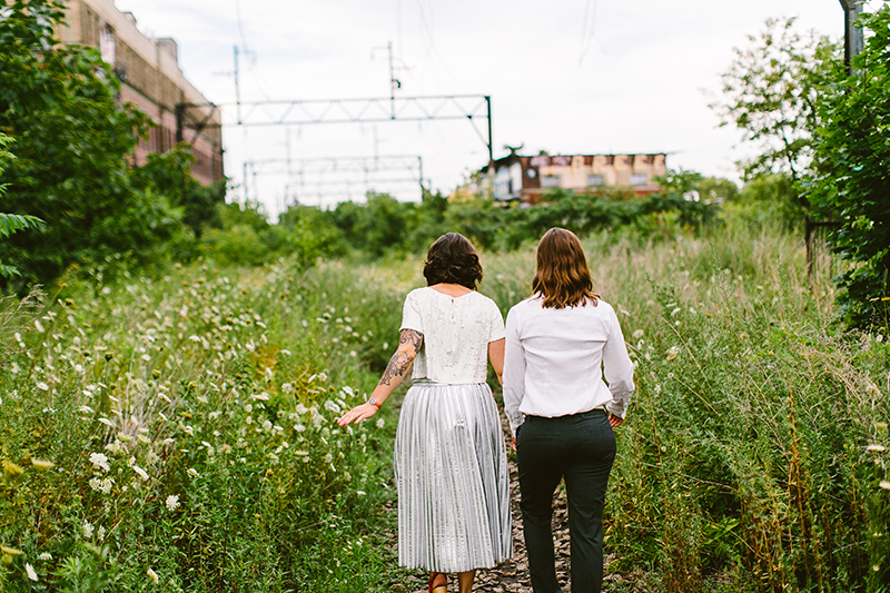reading viaduct philadelphia engagement shoot (21)