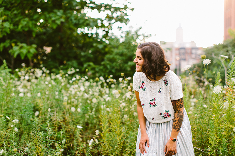 reading viaduct philadelphia engagement shoot (22)