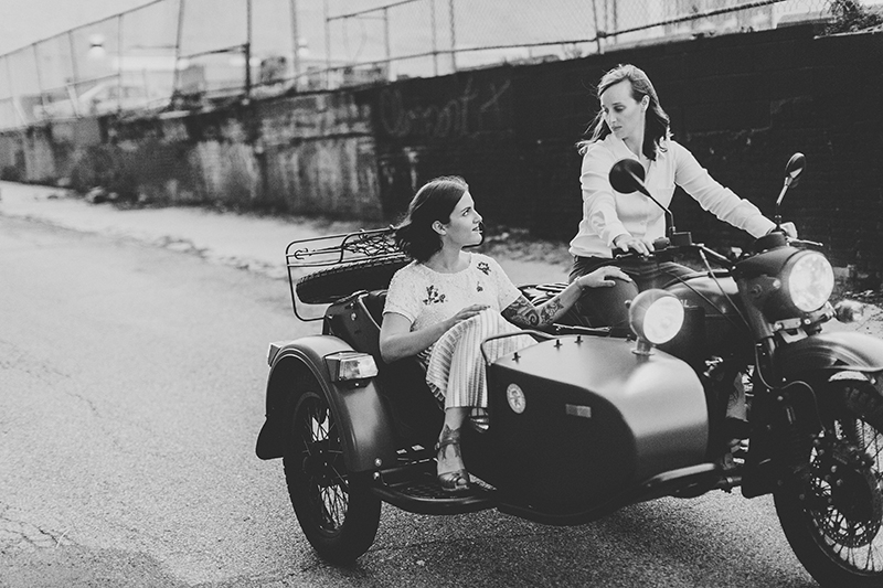 reading viaduct philadelphia engagement shoot (26)