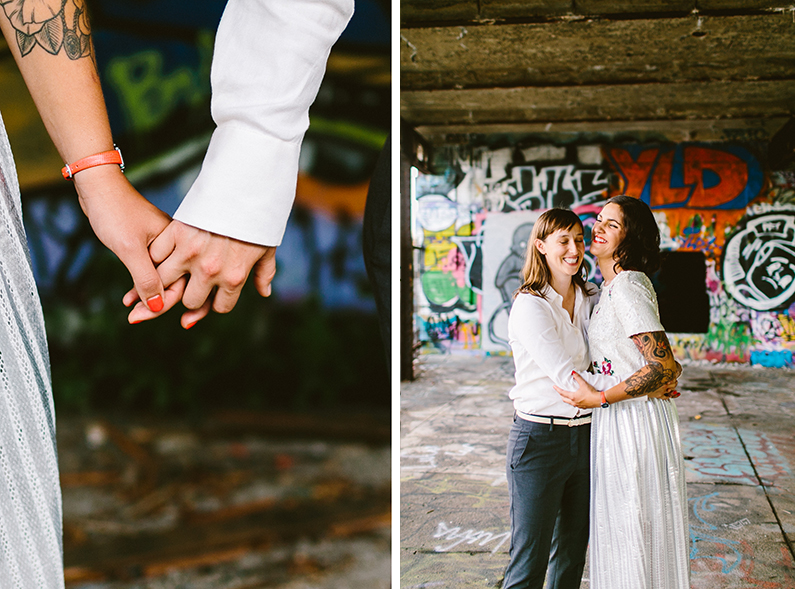 reading-viaduct-philadelphia-engagement-shoot