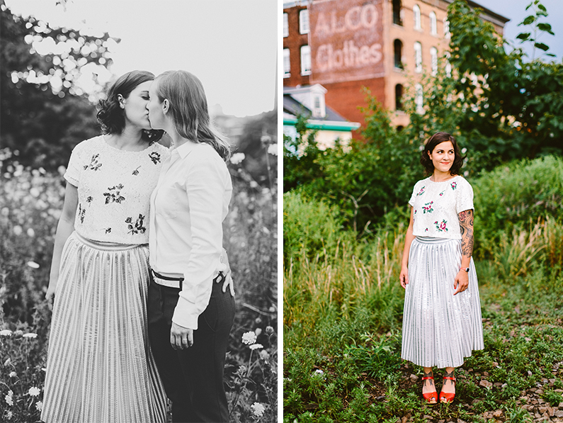 reading-viaduct-philadelphia-engagement-shoot