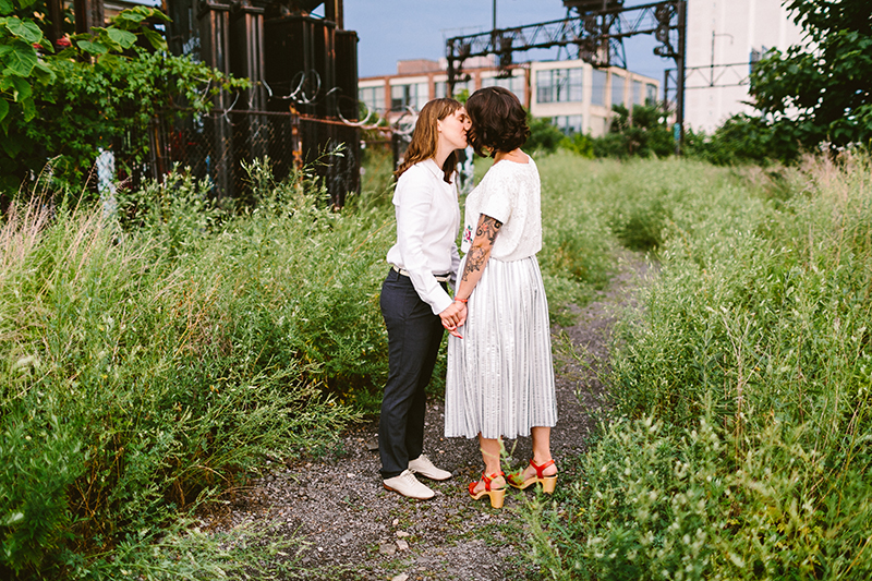 reading viaduct philadelphia engagement shoot (5)