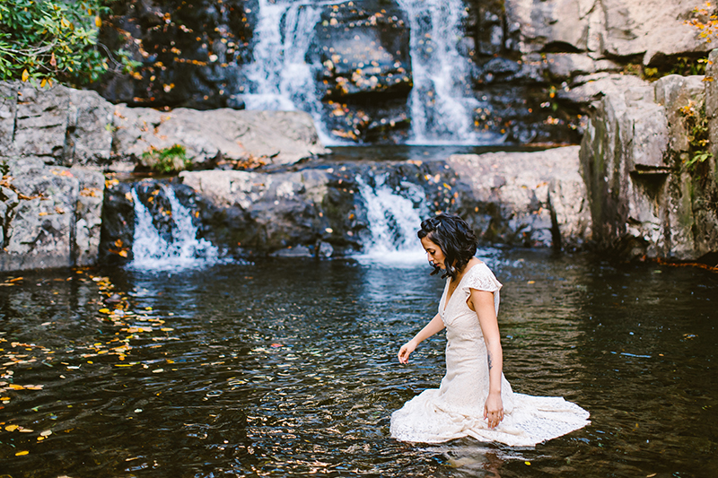 Hickory Run State Park Engagement Shoot (15)