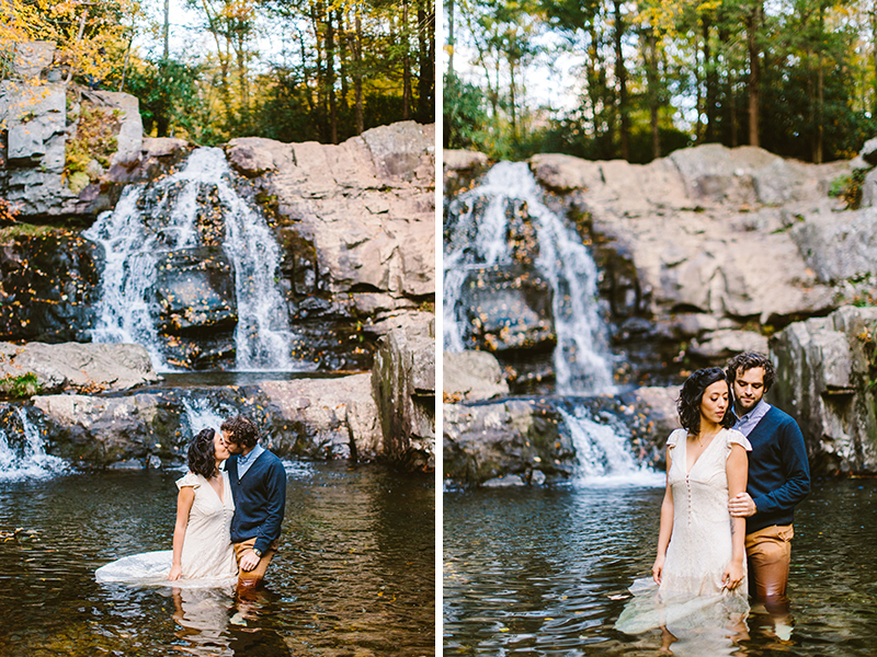 Hickory-Run-State-Park-Engagement-Shoot-(22)