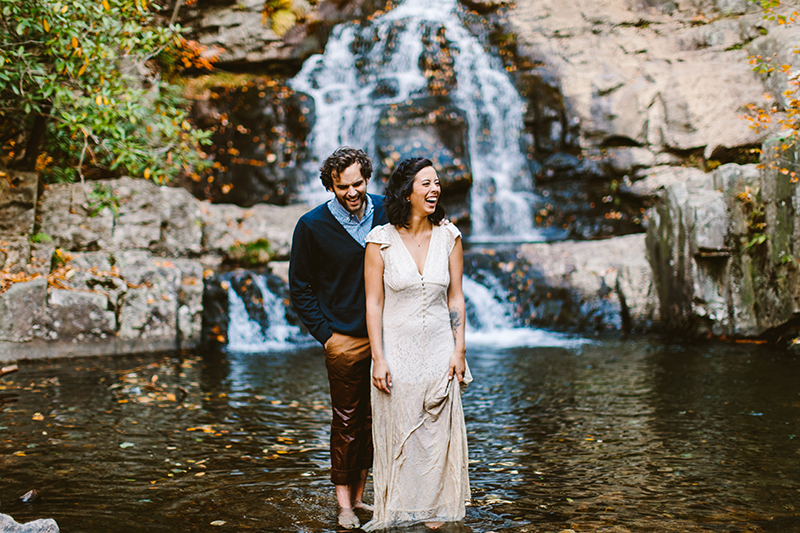 Hickory-Run-State-Park-Engagement-Shoot-(23)