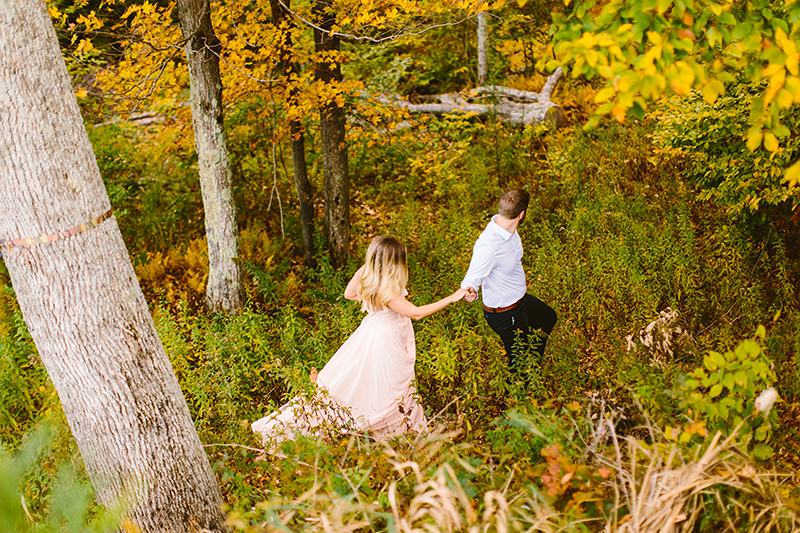 elk mountain engagement shoot (10)
