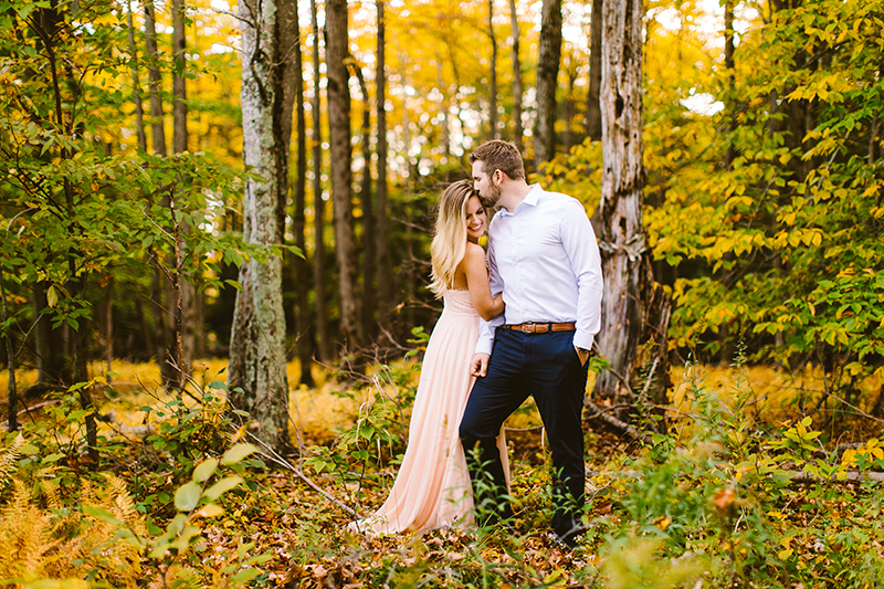 elk mountain engagement shoot (11)