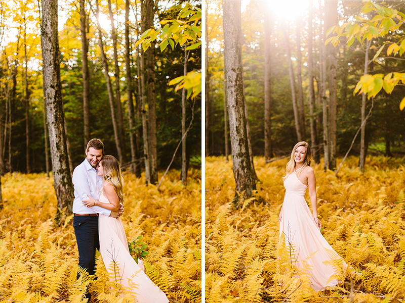 elk mountain engagement shoot (12)