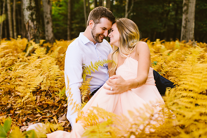 elk mountain engagement shoot (15)