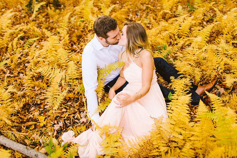 elk mountain engagement shoot (16)