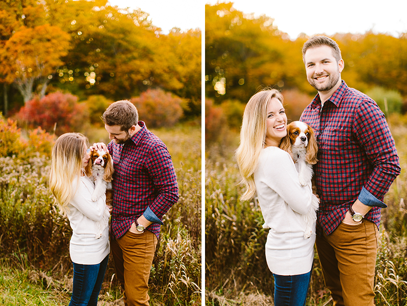 elk mountain engagement shoot (17)