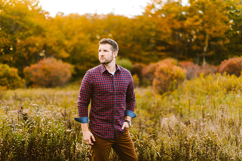 elk mountain engagement shoot (18)