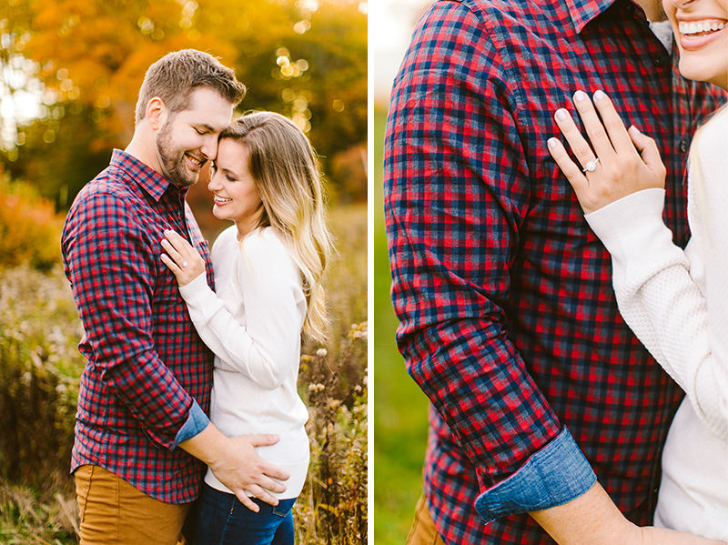 elk mountain engagement shoot (20)