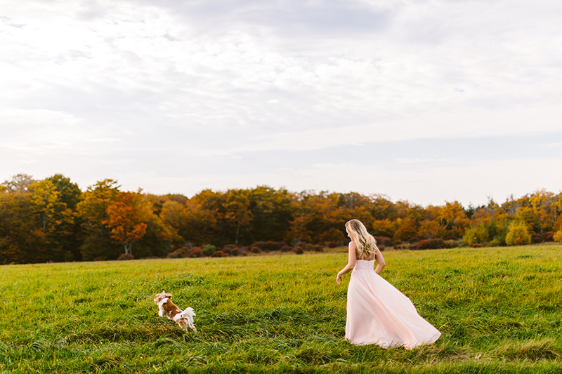 elk mountain engagement shoot (3)