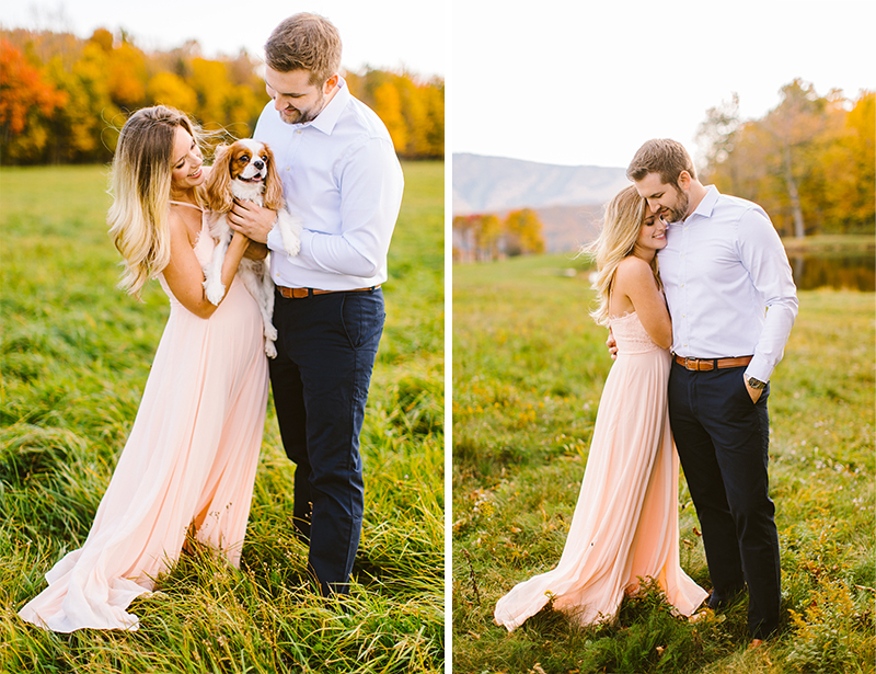 elk mountain engagement shoot (4)