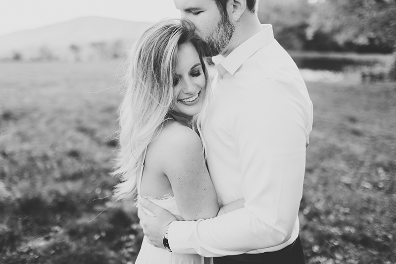 elk mountain engagement shoot (5)