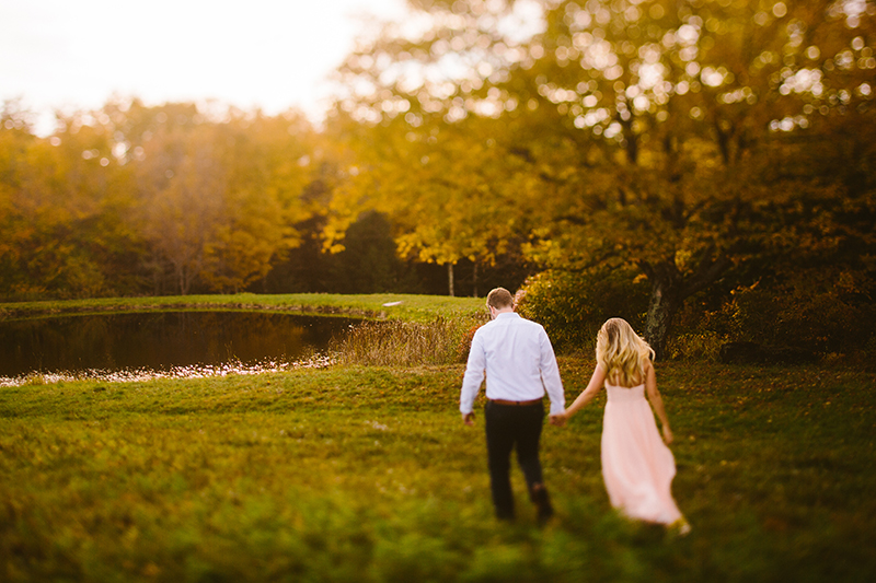 elk mountain engagement shoot (6)