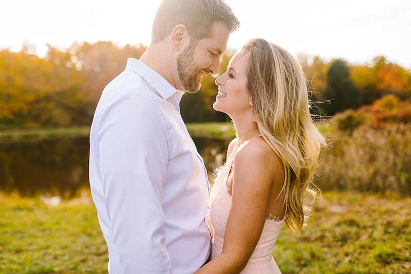 elk mountain engagement shoot (7)