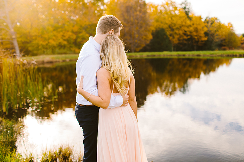 elk mountain engagement shoot (8)